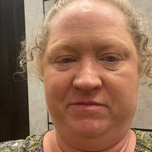 Meet your Posher, Janette